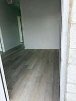 32045079