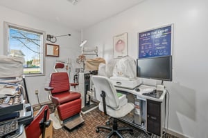 31644290