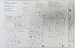 31667062