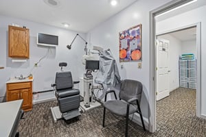 31644288