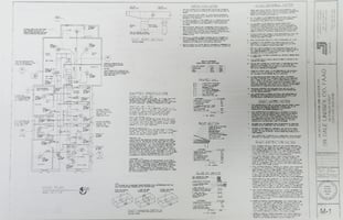 31667061