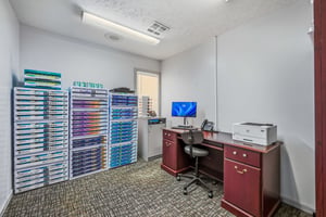 31644286