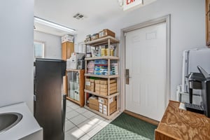 31644291