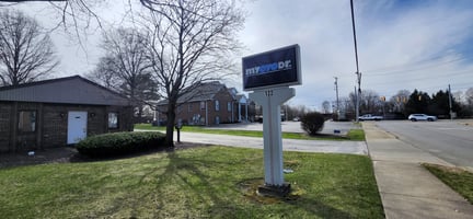 31644295