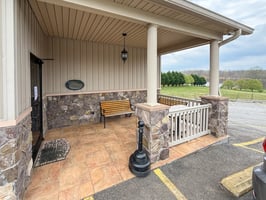 31644246