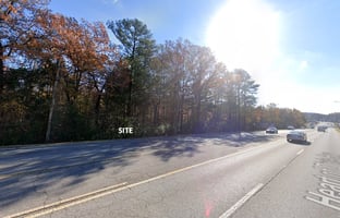 31644310