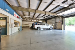 31644348