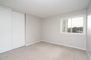 31645265
