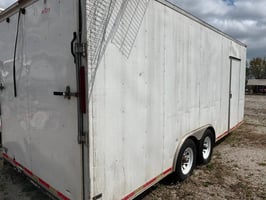 31644861