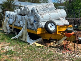 31644865