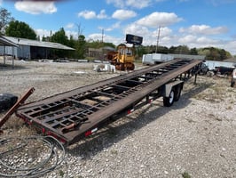 31644863