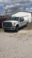 31644858