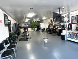 31645088