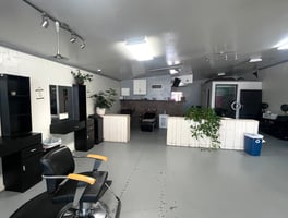 31645090