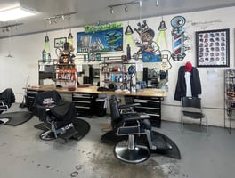 31645089