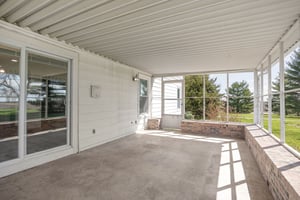 31645035