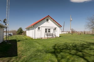 31645033