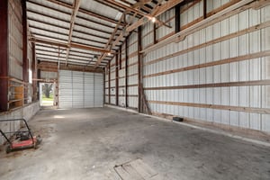 31645026