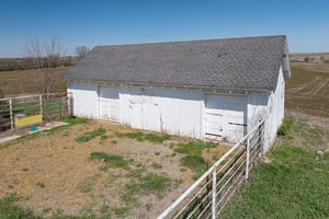 31645023