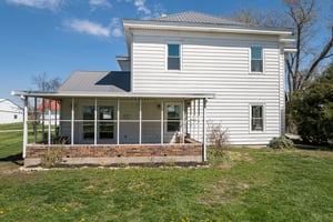 31645013
