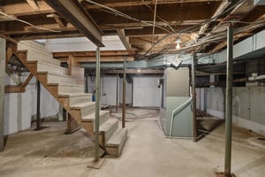 31645037