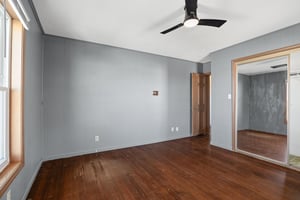 31645039
