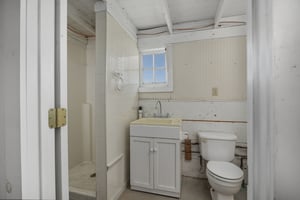 31645027