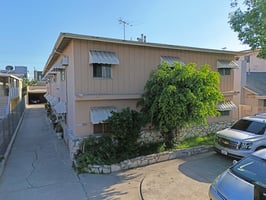 31645052