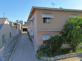 31645051