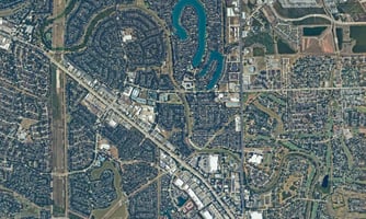 31644990