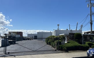 31645150