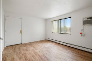 31645315