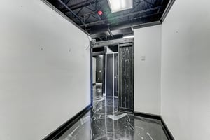 31685809