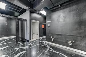 31685822