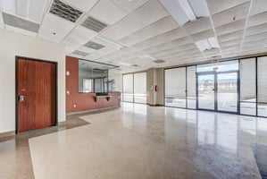 31736620