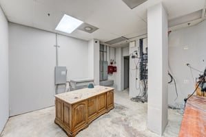 31738877