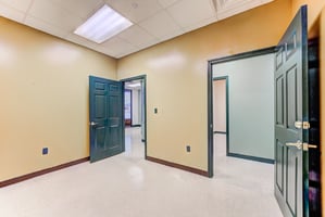 31740211