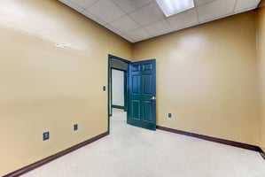 31740213