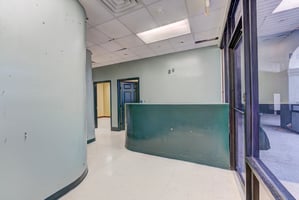 31740215
