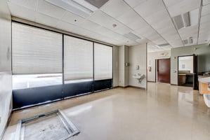 31736629