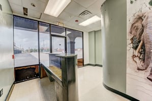 31740214