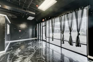 31685828
