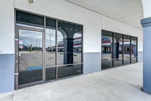 31686125