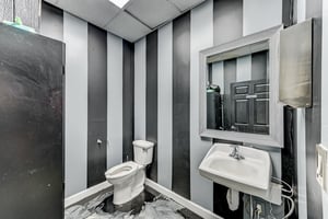 31685825