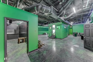 31686123