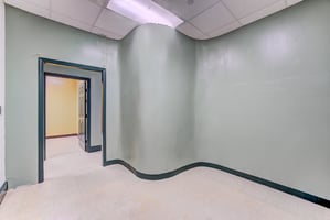 31740212