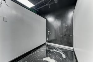 31685813