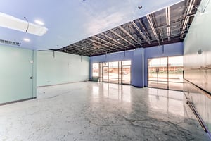 31685767