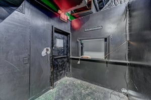 31686121