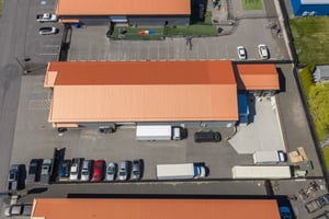 31645524